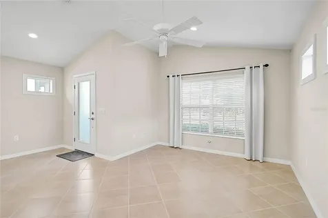 12471 Sagewood Drive Venice FL 34293
