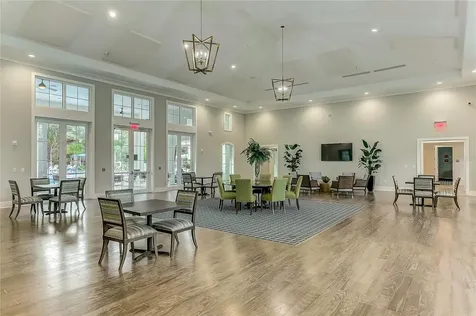 12471 Sagewood Drive Venice FL 34293