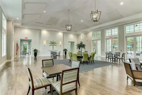 12471 Sagewood Drive Venice FL 34293