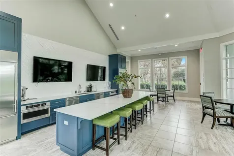 12471 Sagewood Drive Venice FL 34293
