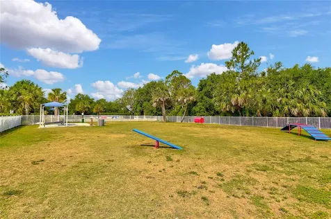 12471 Sagewood Drive Venice FL 34293