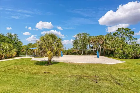12471 Sagewood Drive Venice FL 34293