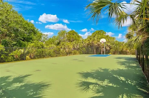 12471 Sagewood Drive Venice FL 34293