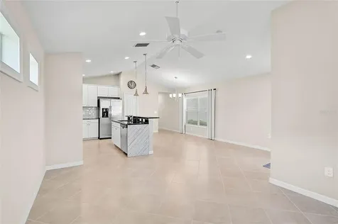 12471 Sagewood Drive Venice FL 34293