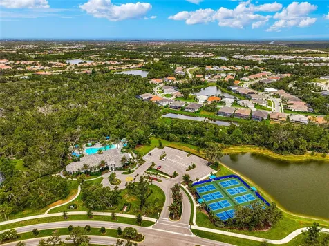 12471 Sagewood Drive Venice FL 34293