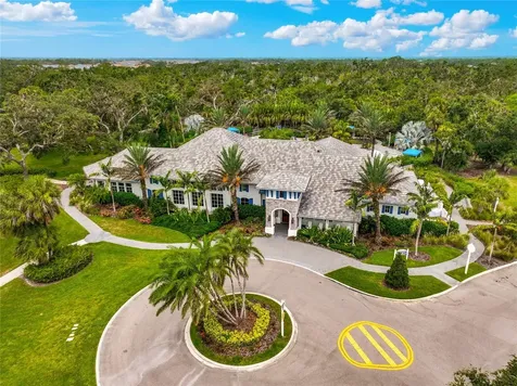 12471 Sagewood Drive Venice FL 34293