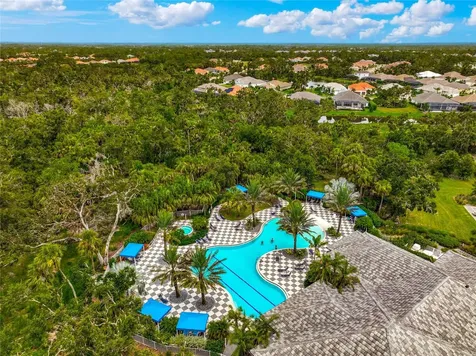 12471 Sagewood Drive Venice FL 34293