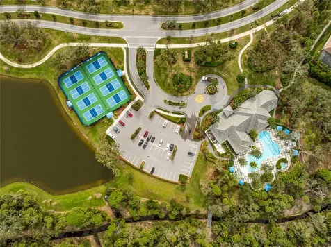 12471 Sagewood Drive Venice FL 34293