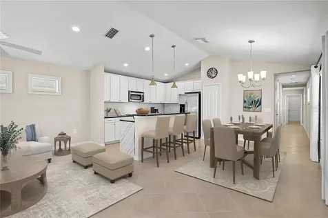 12471 Sagewood Drive Venice FL 34293