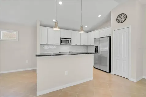 12471 Sagewood Drive Venice FL 34293
