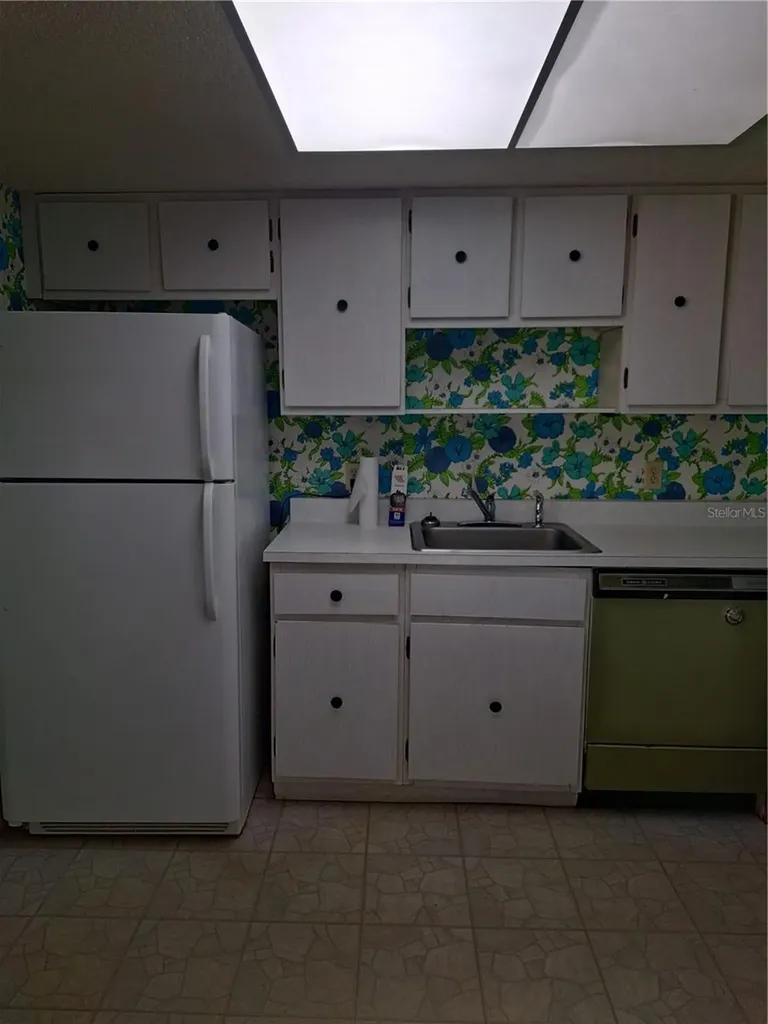 580 Fairways Circle Ocala FL 34472