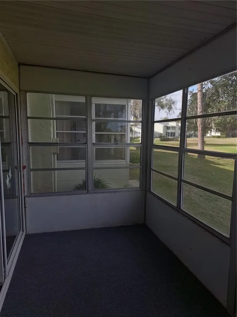 580 Fairways Circle Ocala FL 34472