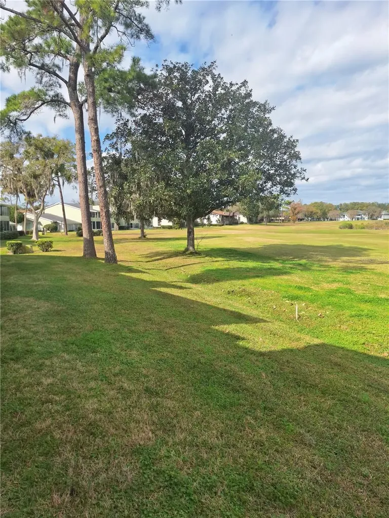 580 Fairways Circle Ocala FL 34472