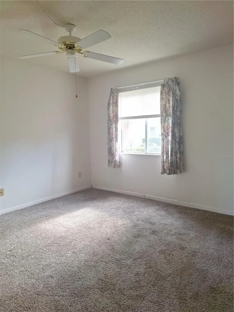 580 Fairways Circle Ocala FL 34472