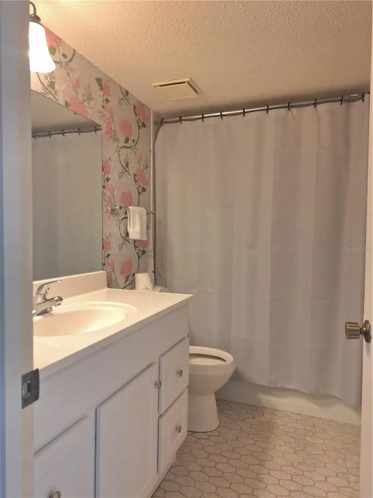 580 Fairways Circle Ocala FL 34472