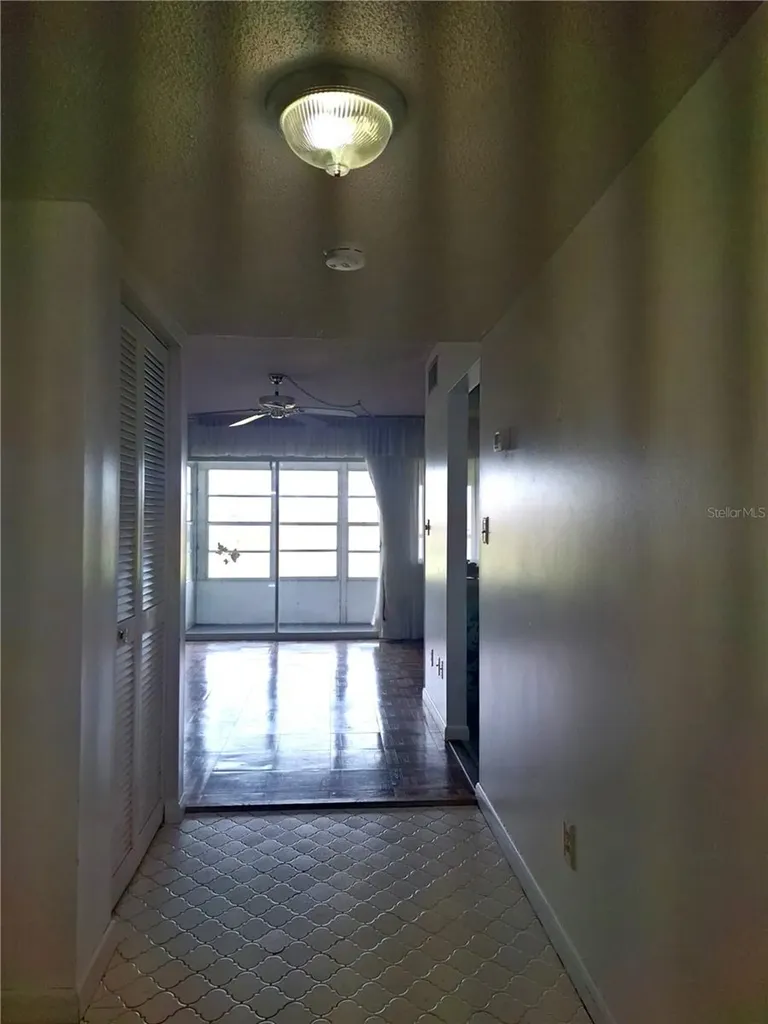 580 Fairways Circle Ocala FL 34472