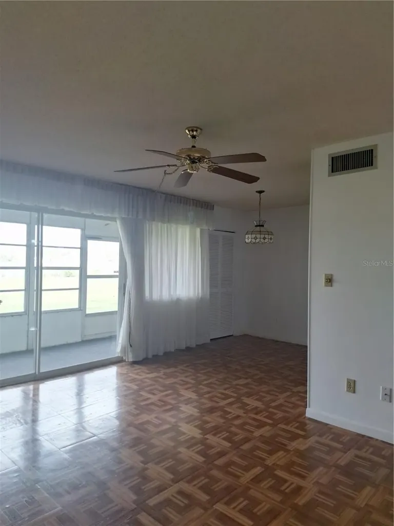 580 Fairways Circle Ocala FL 34472