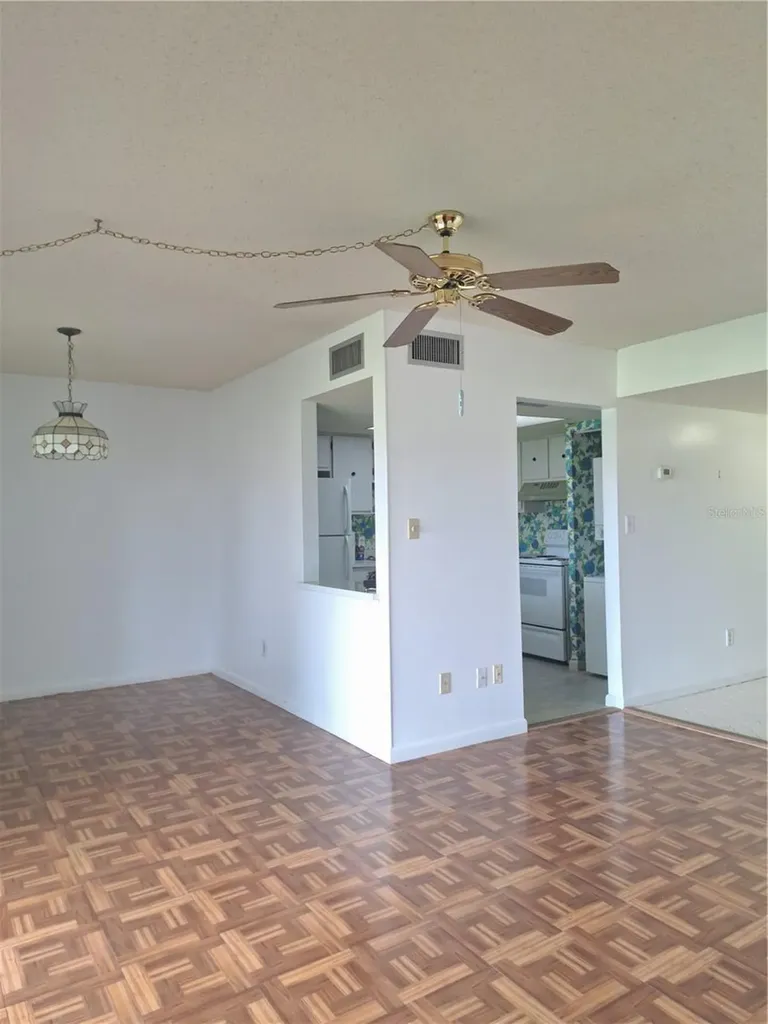 580 Fairways Circle Ocala FL 34472