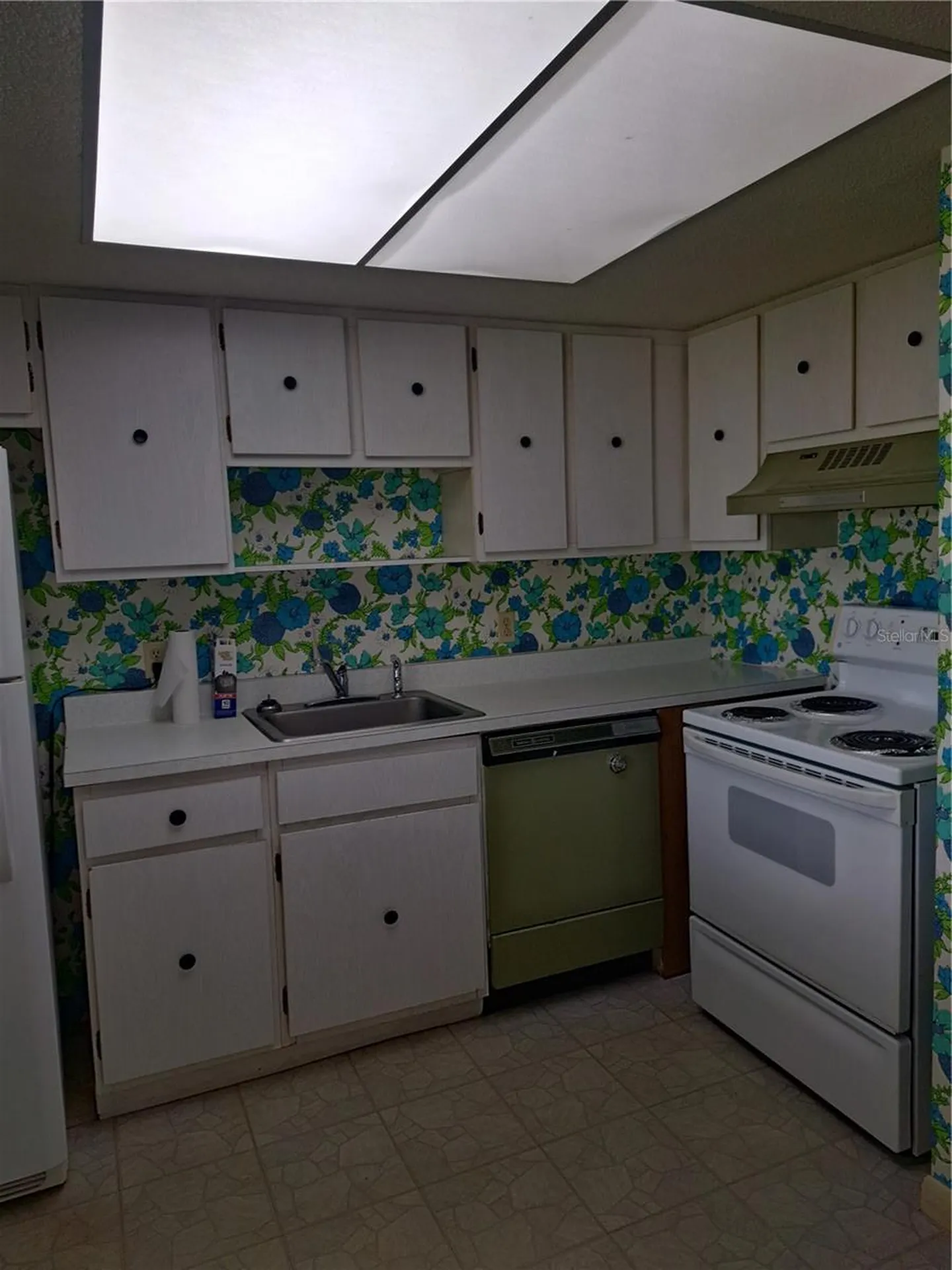 580 Fairways Circle Ocala FL 34472