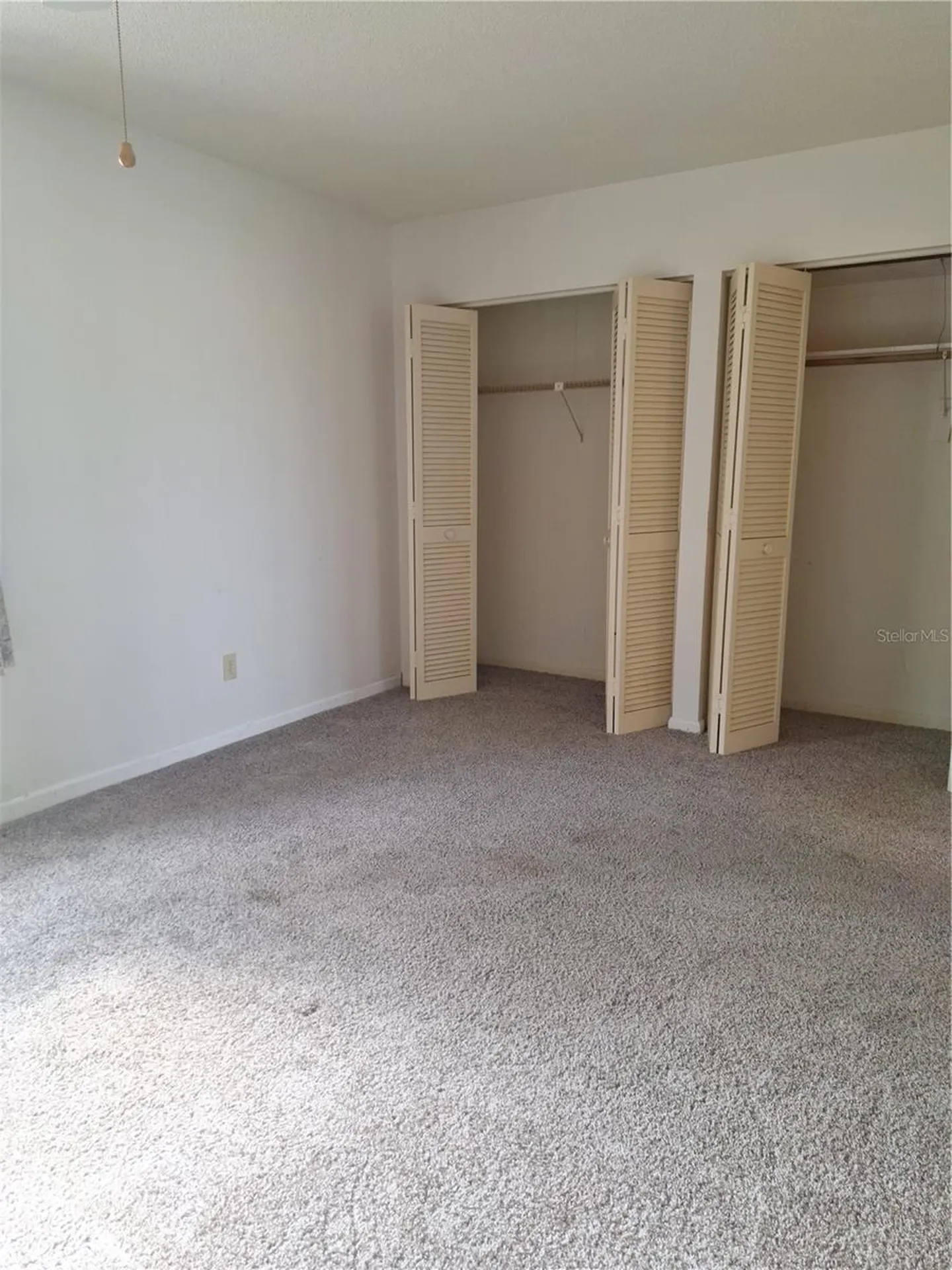 580 Fairways Circle Ocala FL 34472