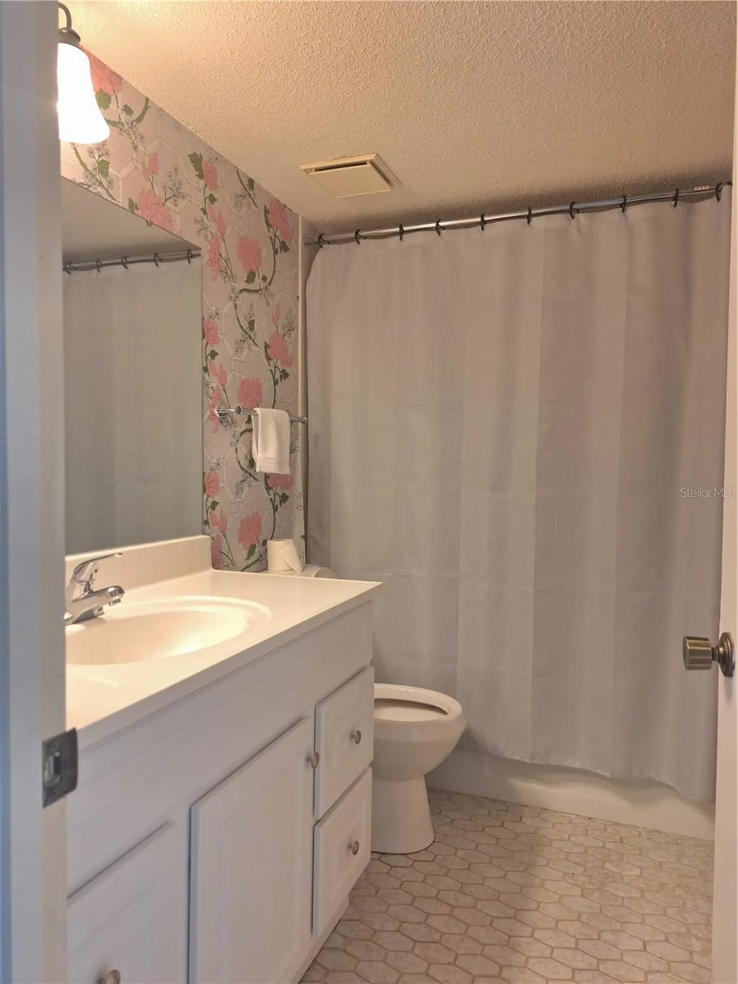 580 Fairways Circle Ocala FL 34472