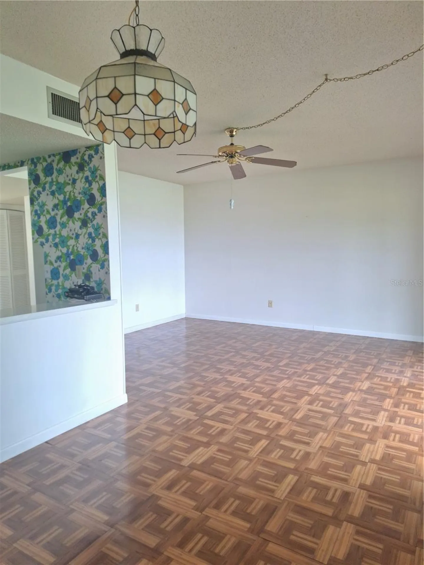 580 Fairways Circle Ocala FL 34472