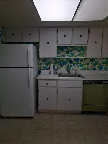 580 Fairways Circle Ocala FL 34472