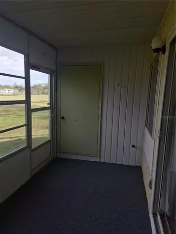 580 Fairways Circle Ocala FL 34472