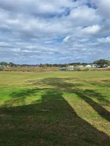 580 Fairways Circle Ocala FL 34472