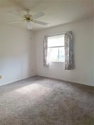 580 Fairways Circle Ocala FL 34472