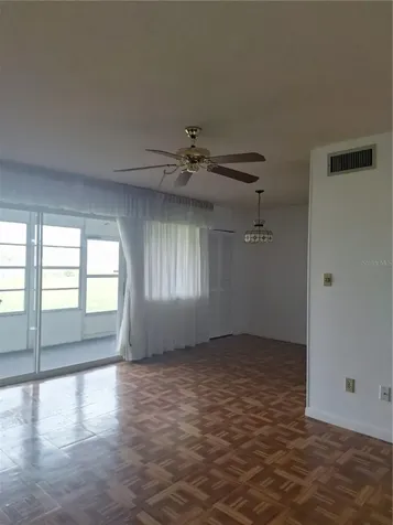 580 Fairways Circle Ocala FL 34472