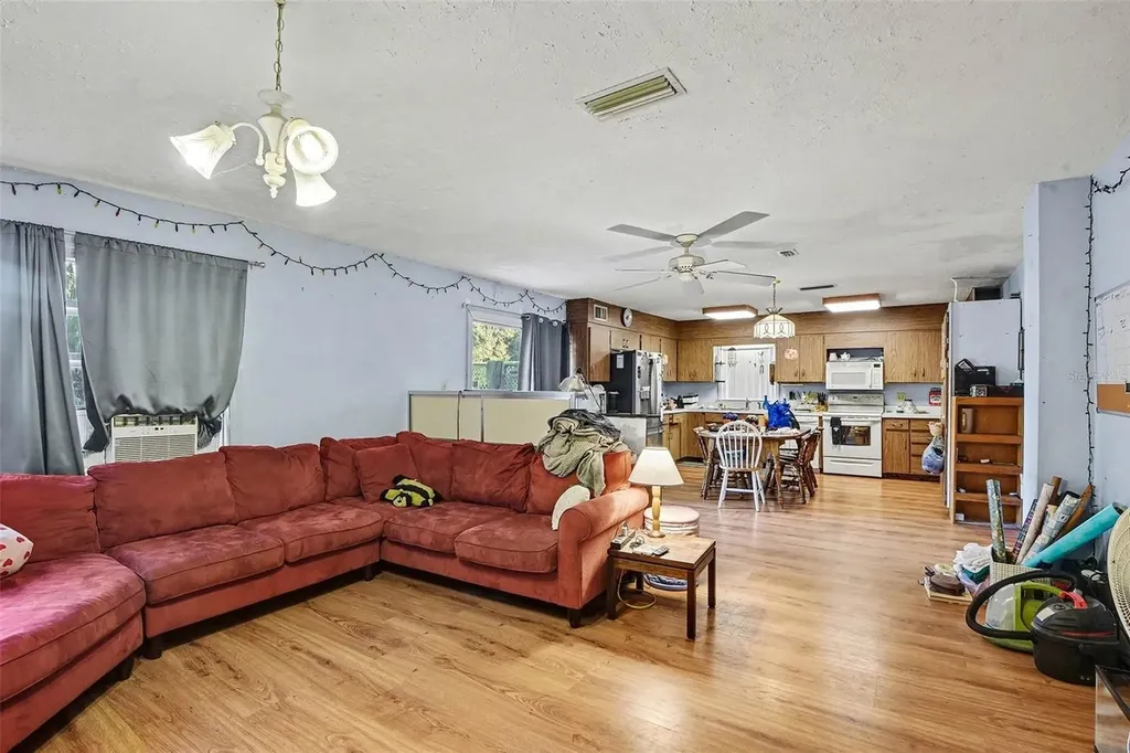 351 N Euclid Avenue Lake Helen FL 32744