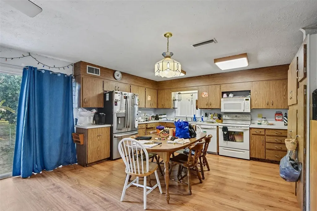 351 N Euclid Avenue Lake Helen FL 32744