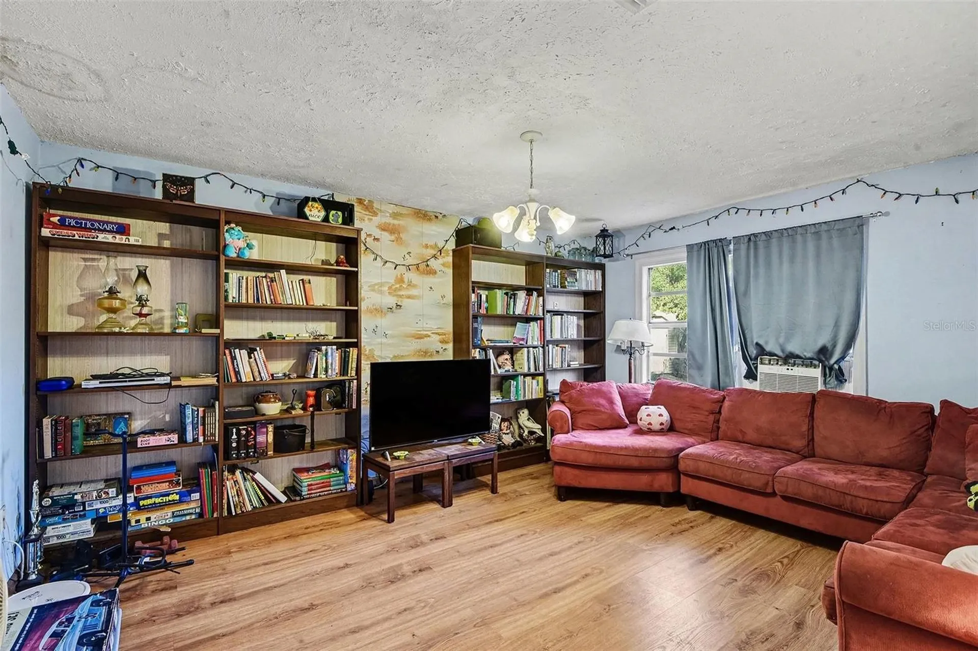 351 N Euclid Avenue Lake Helen FL 32744