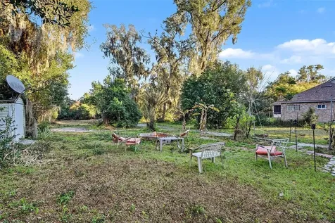 351 N Euclid Avenue Lake Helen FL 32744