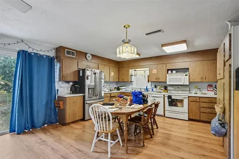 351 N Euclid Avenue Lake Helen FL 32744