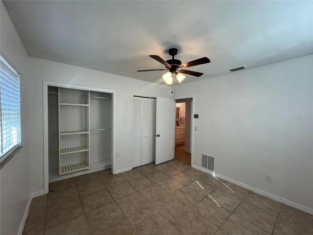 2908 W Heiter Street Tampa FL 33607