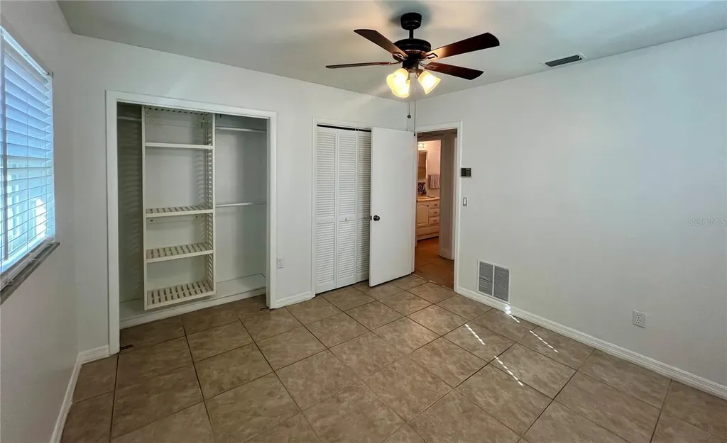 2908 W Heiter Street Tampa FL 33607