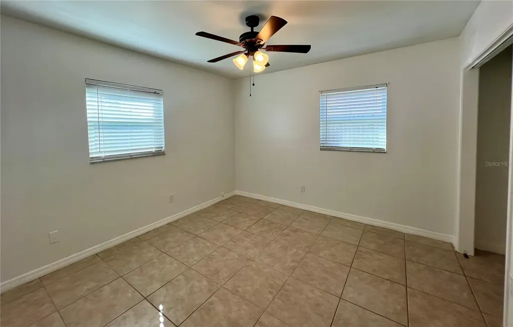 2908 W Heiter Street Tampa FL 33607