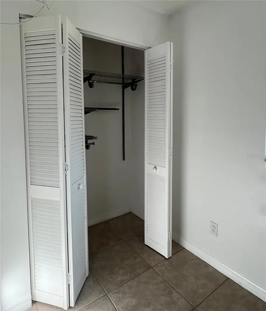 2908 W Heiter Street Tampa FL 33607