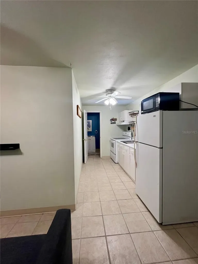 2908 W Heiter Street Tampa FL 33607