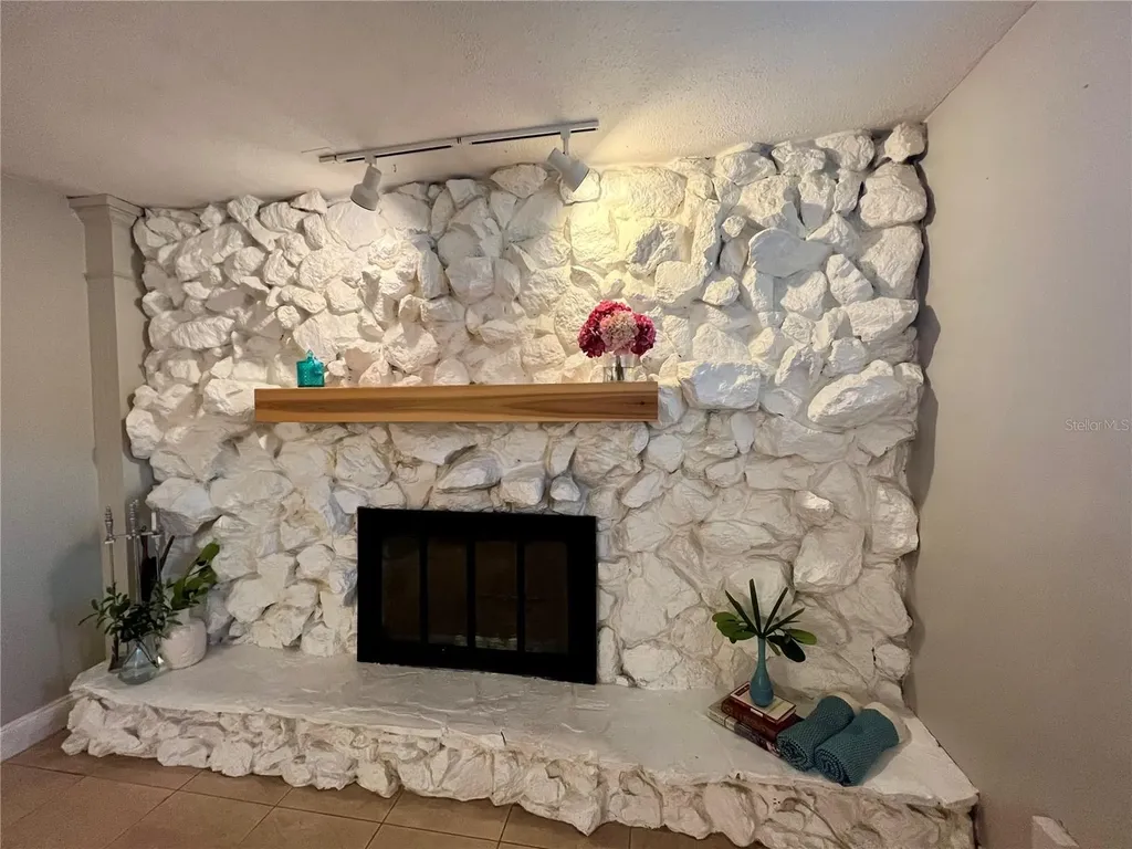 2908 W Heiter Street Tampa FL 33607