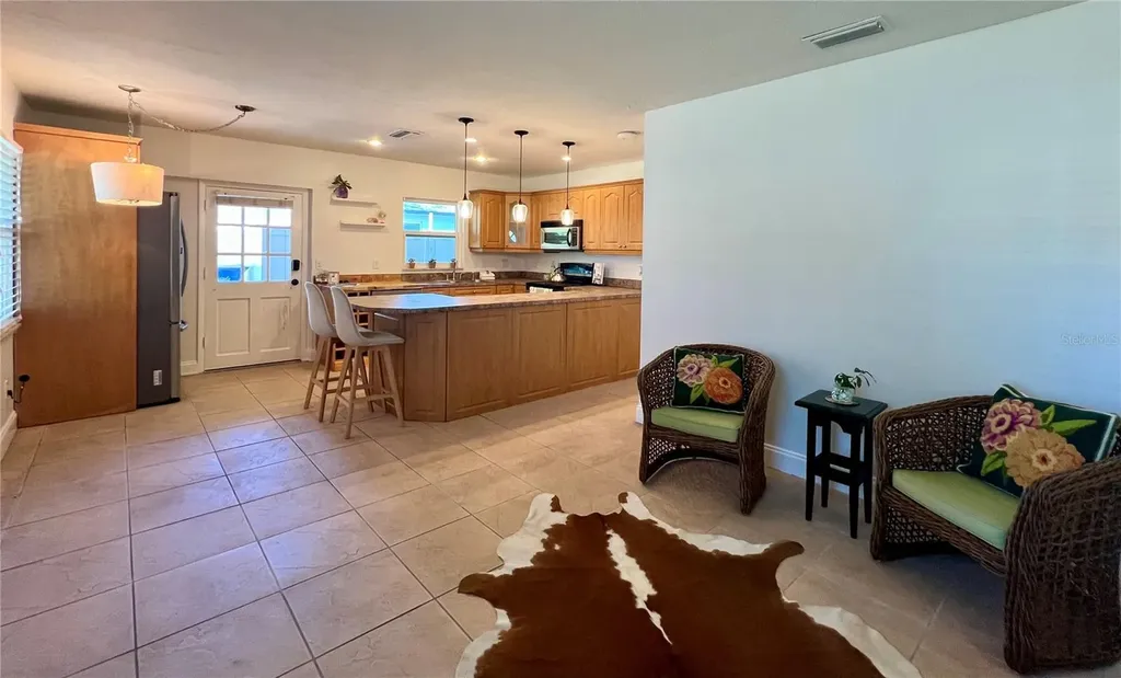 2908 W Heiter Street Tampa FL 33607