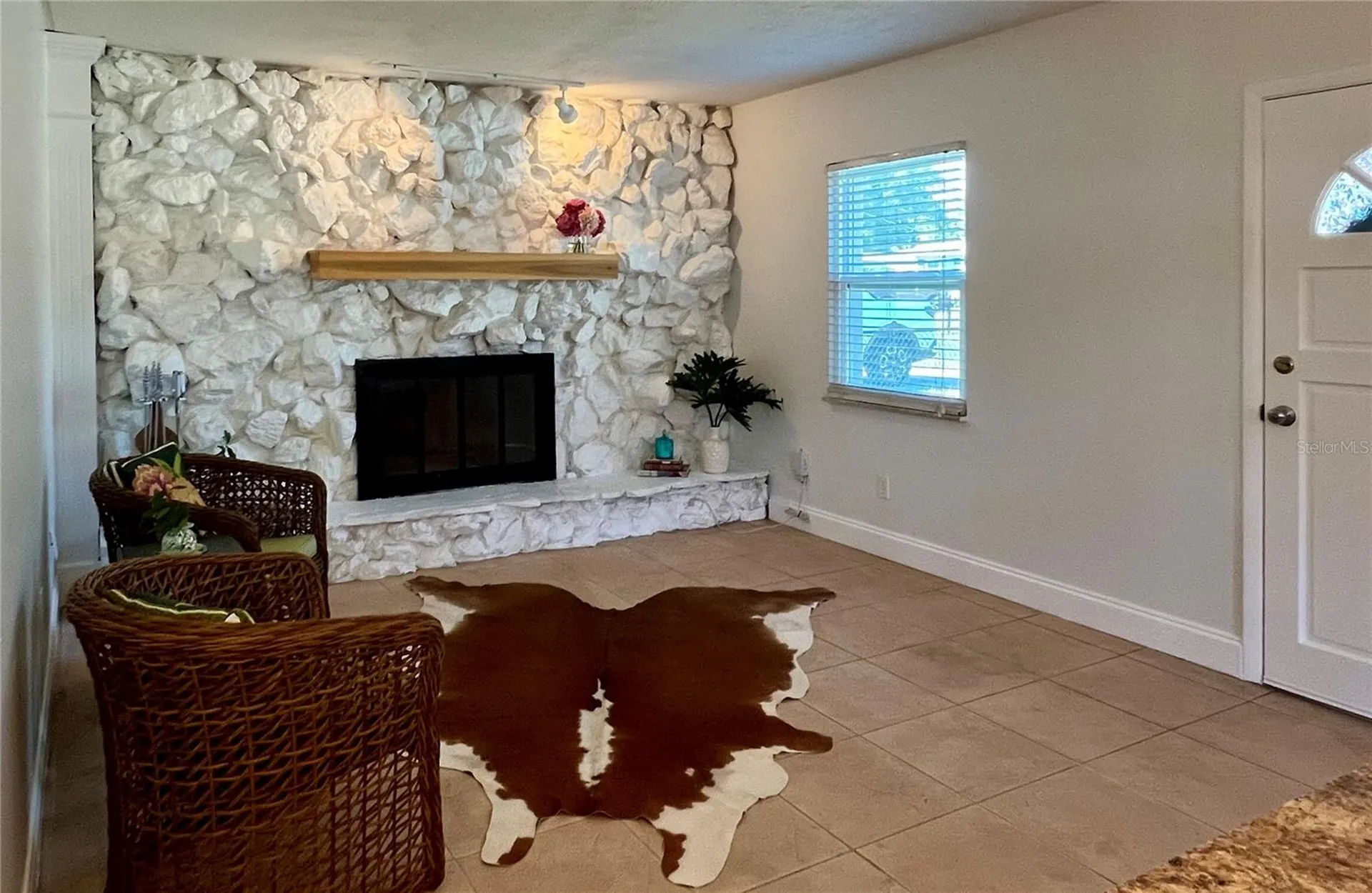 2908 W Heiter Street Tampa FL 33607