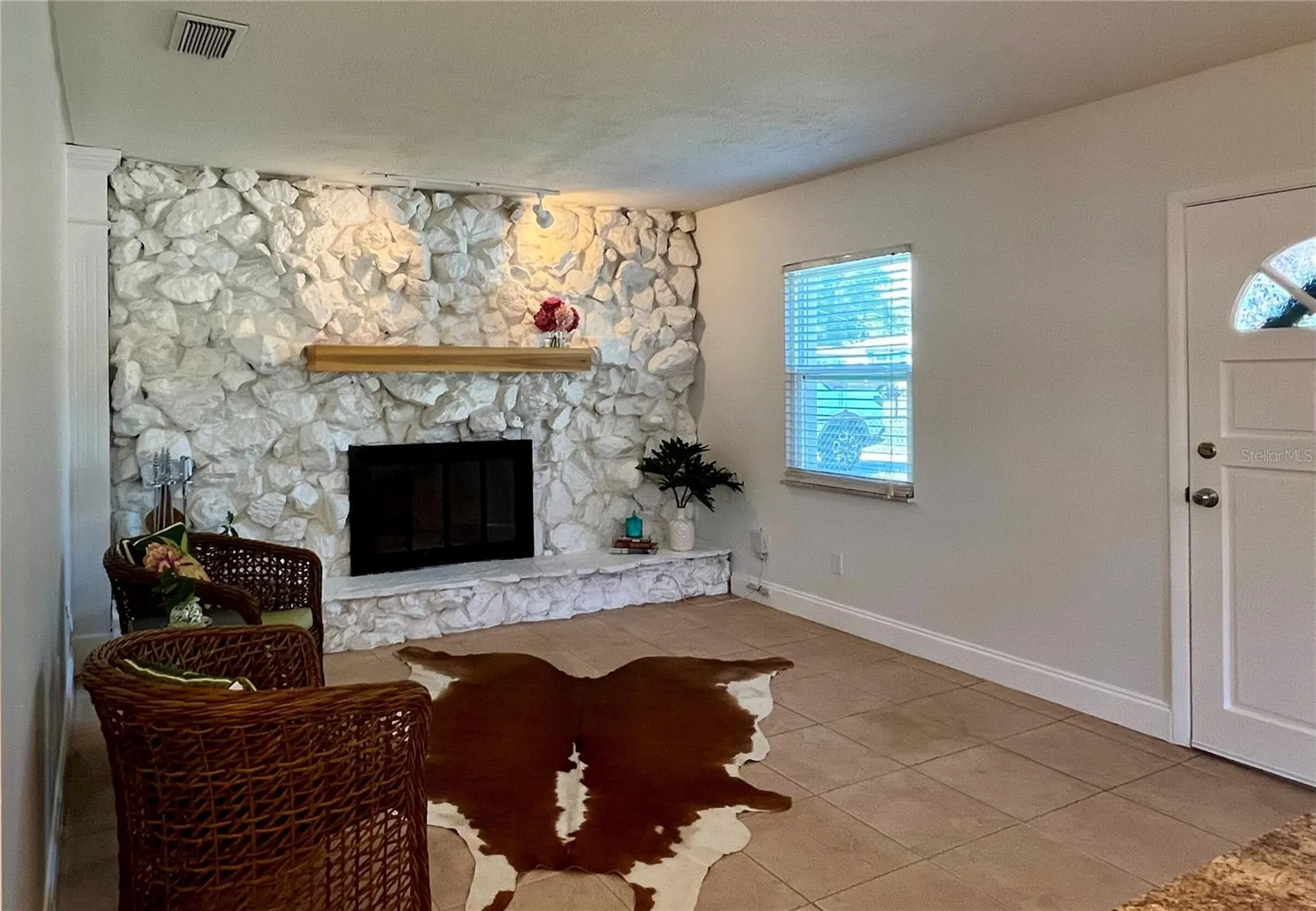 2908 W Heiter Street Tampa FL 33607