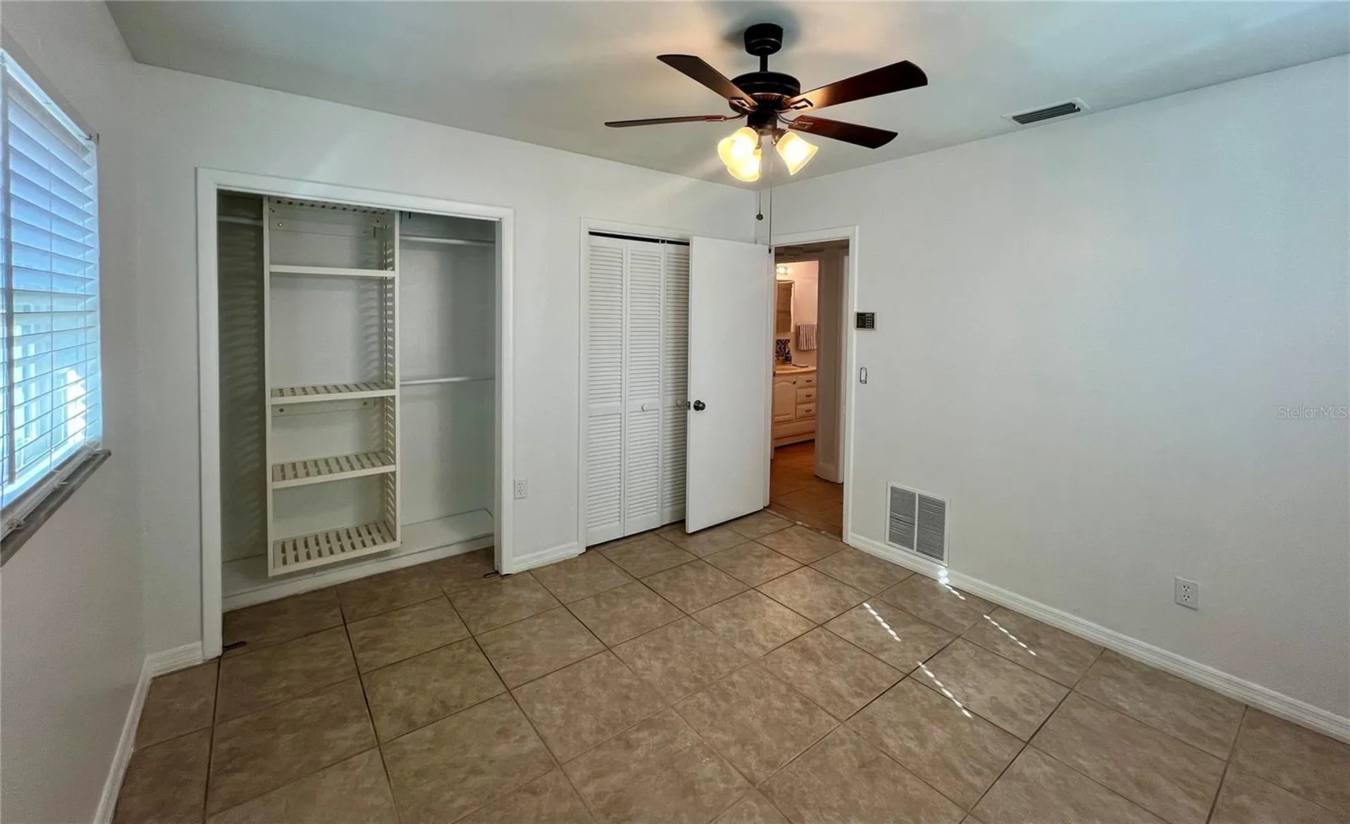 2908 W Heiter Street Tampa FL 33607