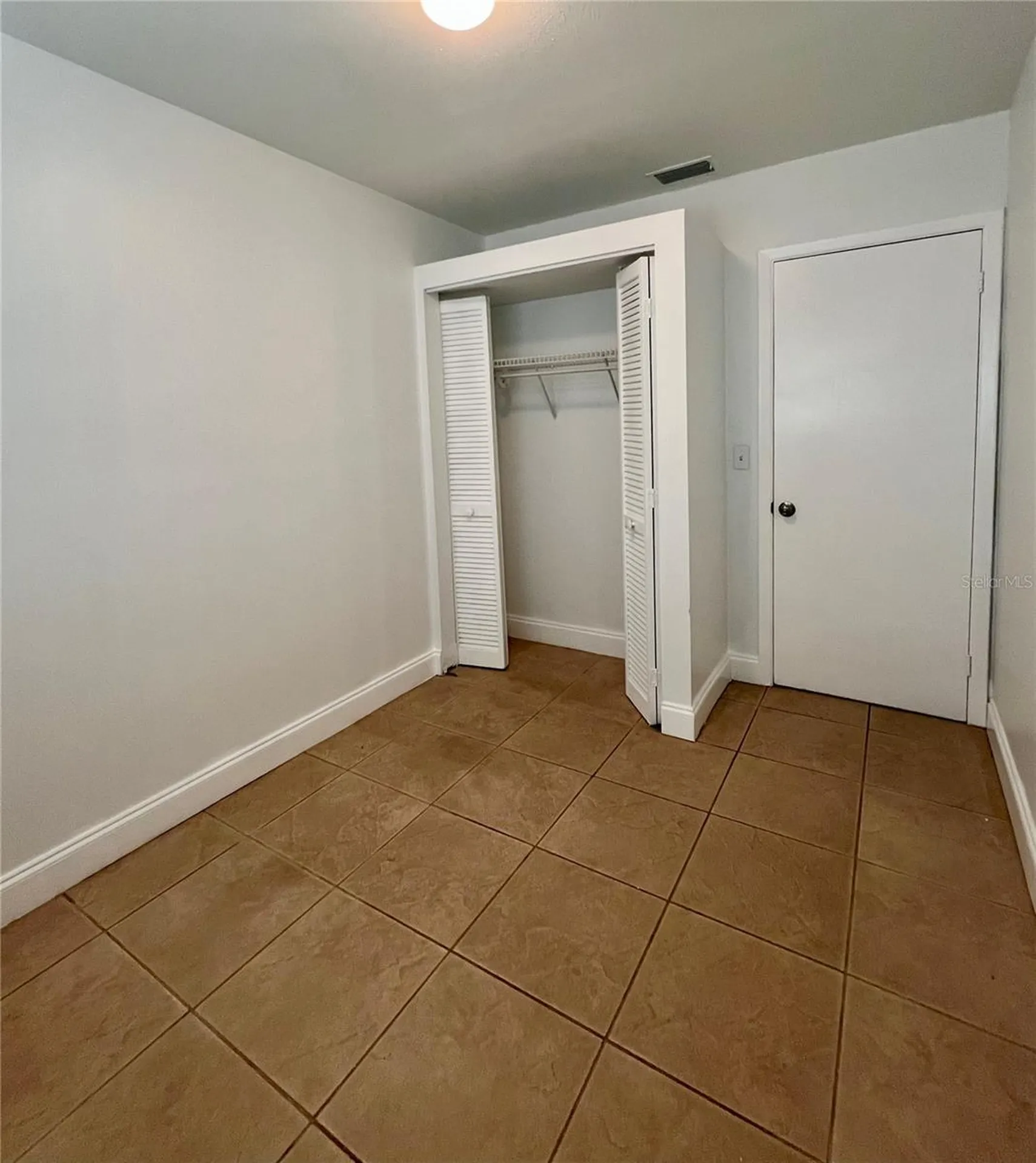2908 W Heiter Street Tampa FL 33607