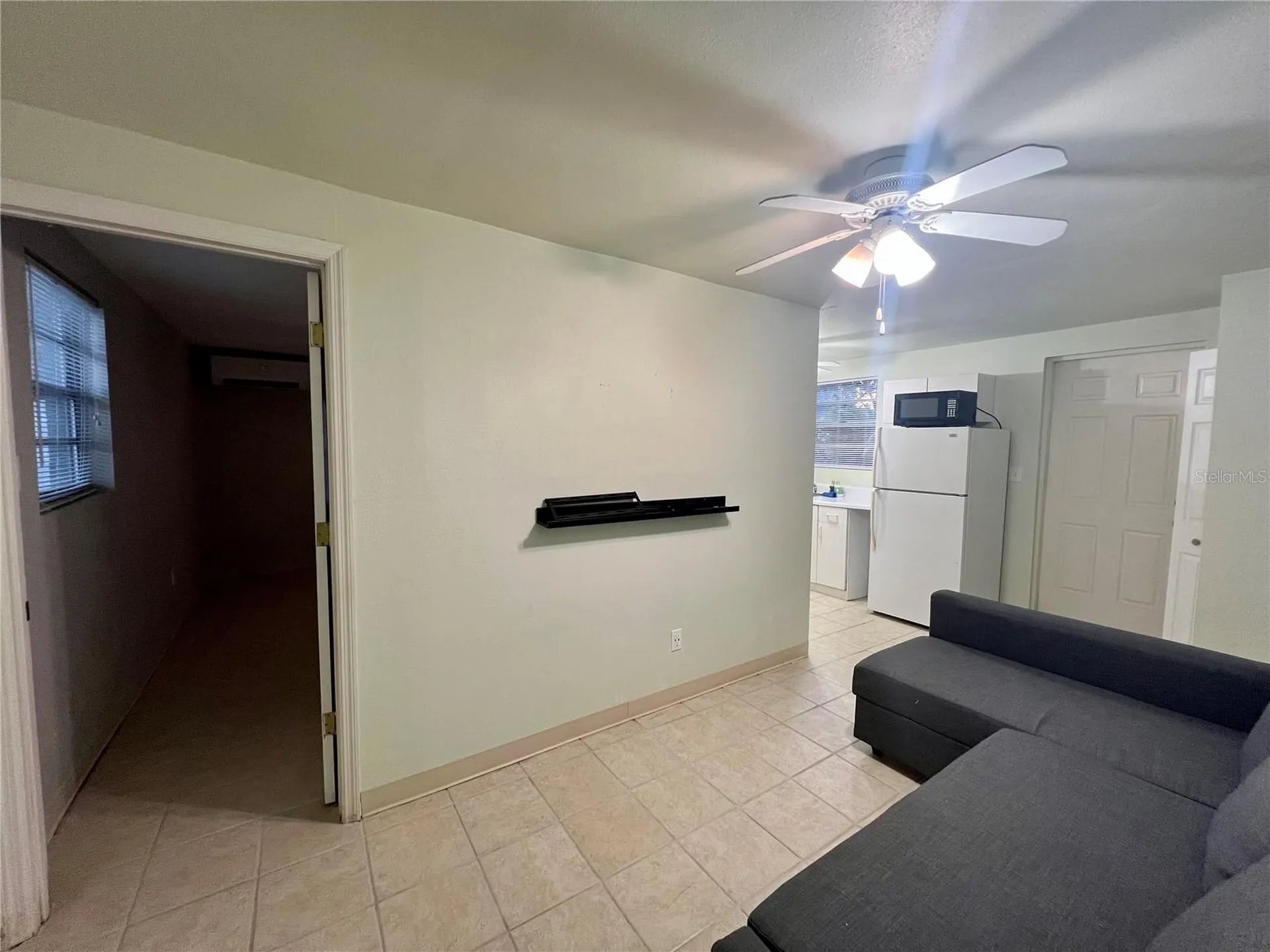 2908 W Heiter Street Tampa FL 33607