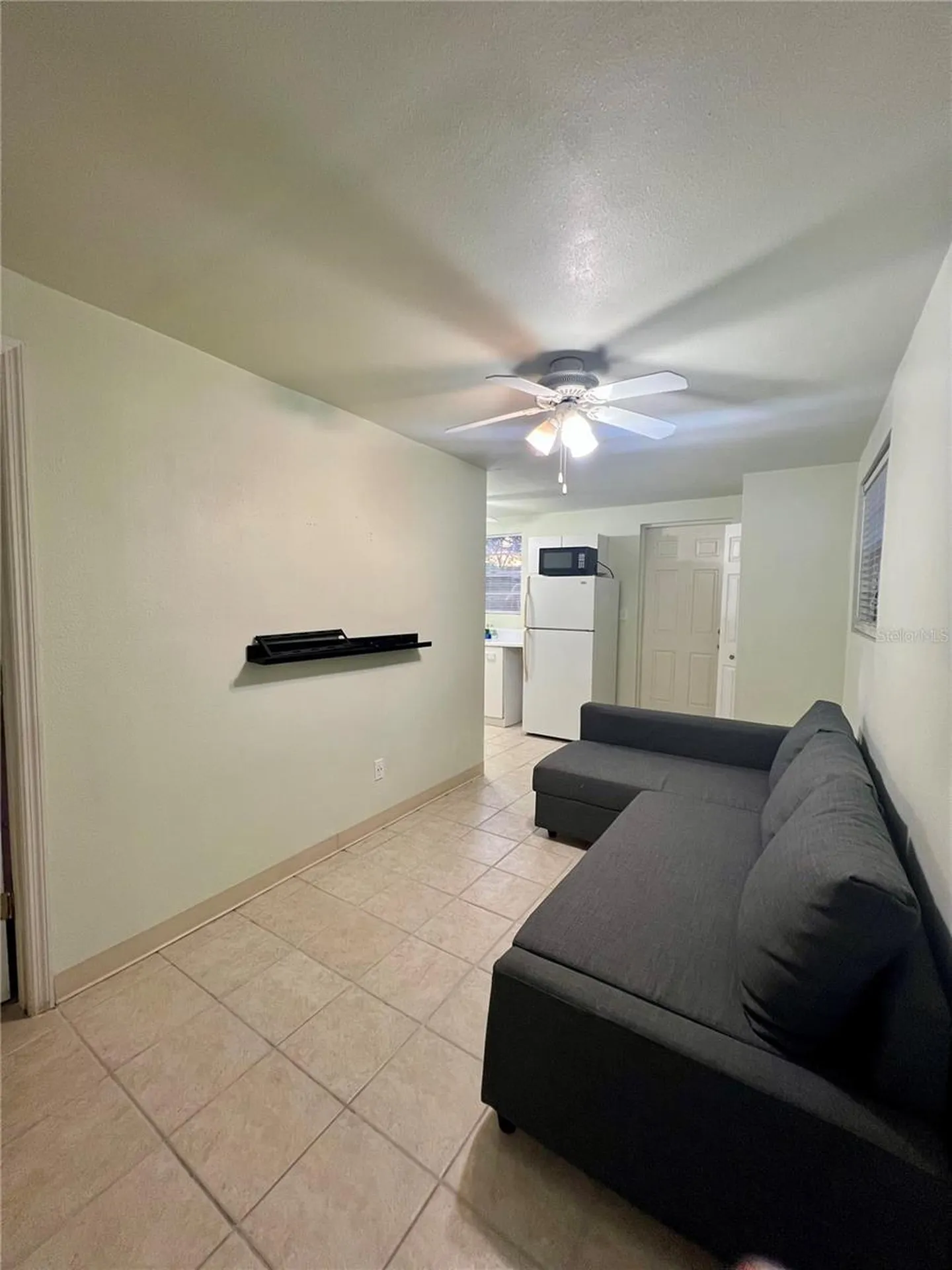 2908 W Heiter Street Tampa FL 33607