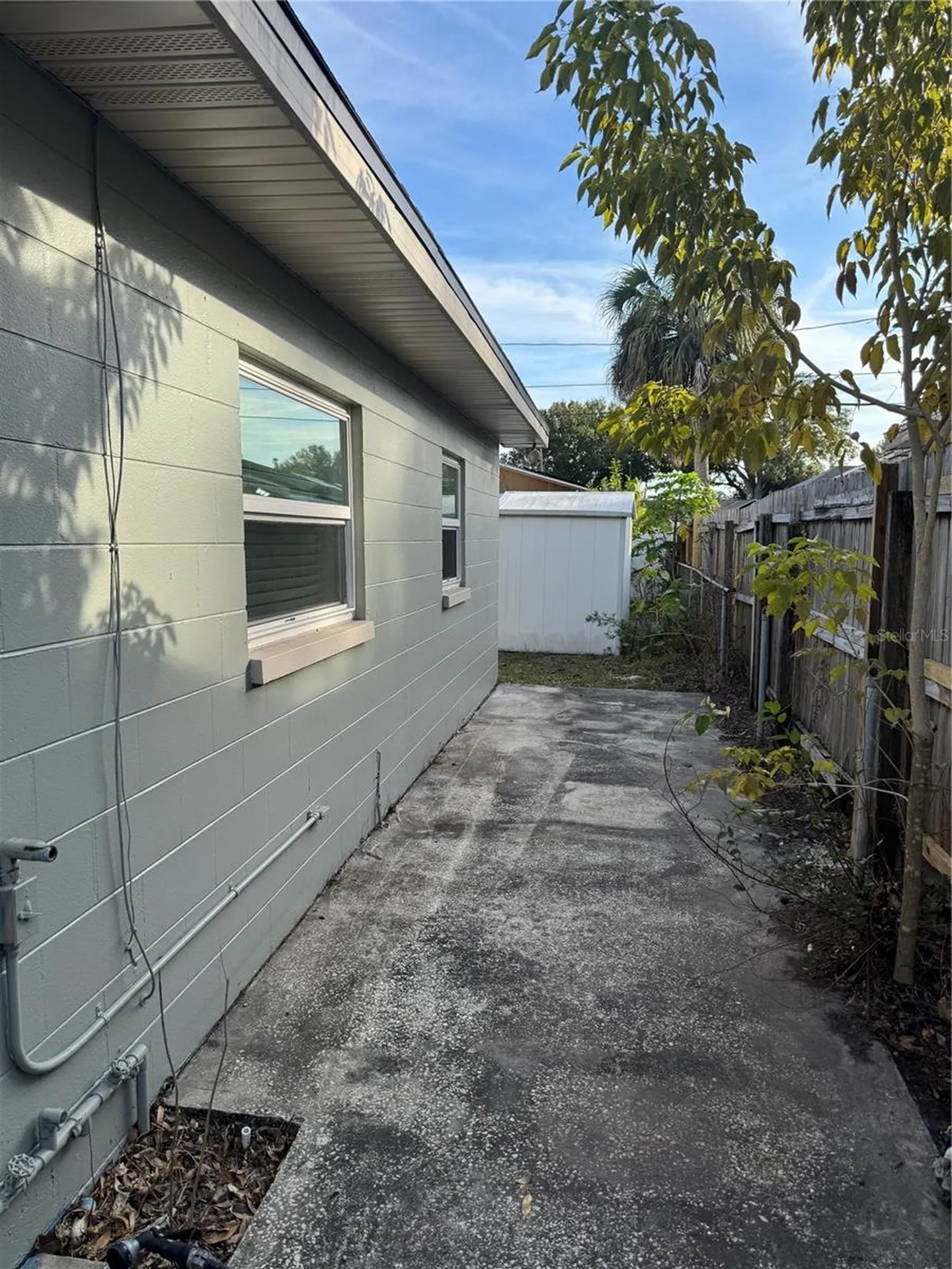 2908 W Heiter Street Tampa FL 33607